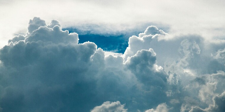 Join the Cloud Choreography Photo Contest and win HP Portable Printer ...